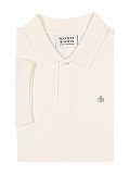 variant-1