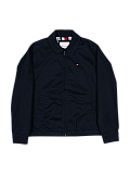 variant-1
