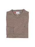 variant-5