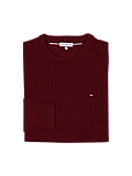 variant-5
