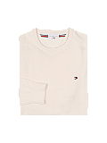 variant-4