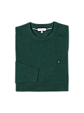 variant-3
