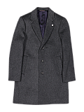 variant-1