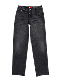 variant-2