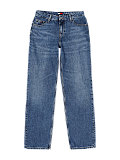 variant-2