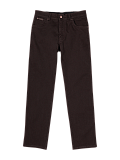 variant-9