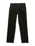 variant-1