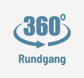 Mehr über den STORE erfahren