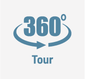 Find out more about the STORE