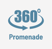 En savoir plus sur la BOUTIQUE