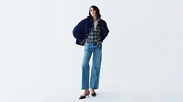AG Jeans Logo