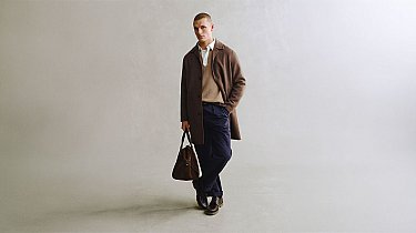 Gant Logo
