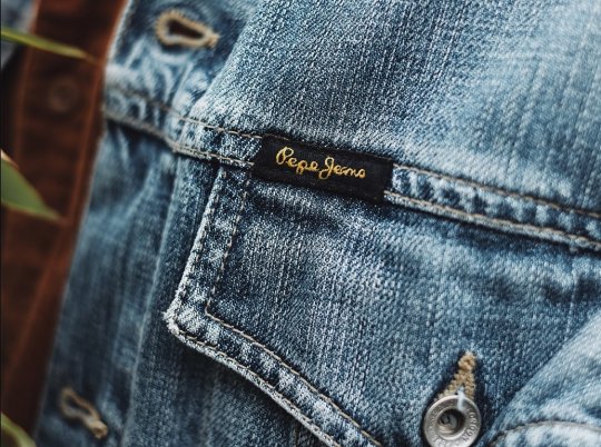 Pepe Jeans London: Eine Erfolgsgeschichte seit 1973