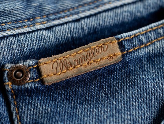 Wrangler: Eine Legende der Jeansmode seit 1947