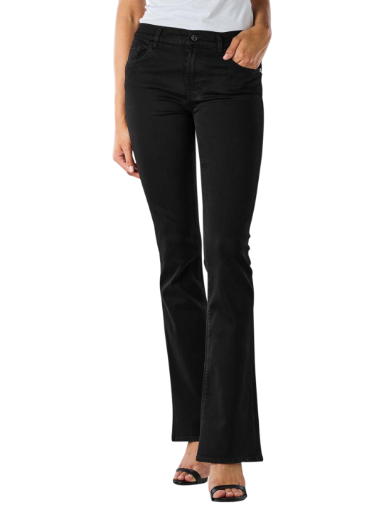 7 For All Mankind Bootcut Women's Jeans