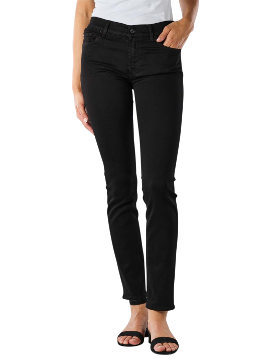 7 For All Mankind Roxanne Jeans Slim Fit Women's Jeans