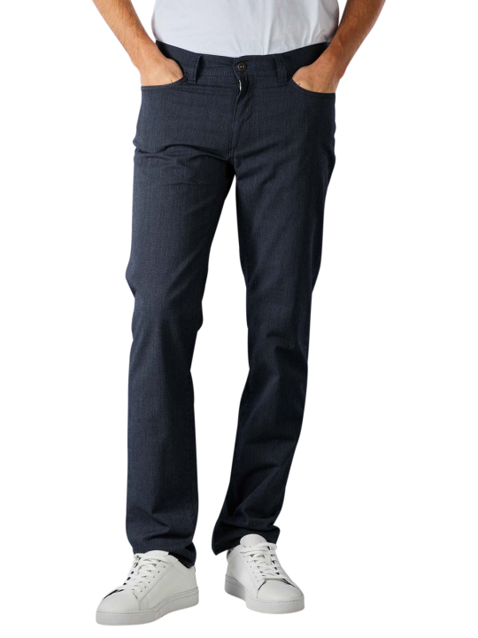 Brax Cadiz (Cooper New)  Jeans Straight Fit Jeans Homme