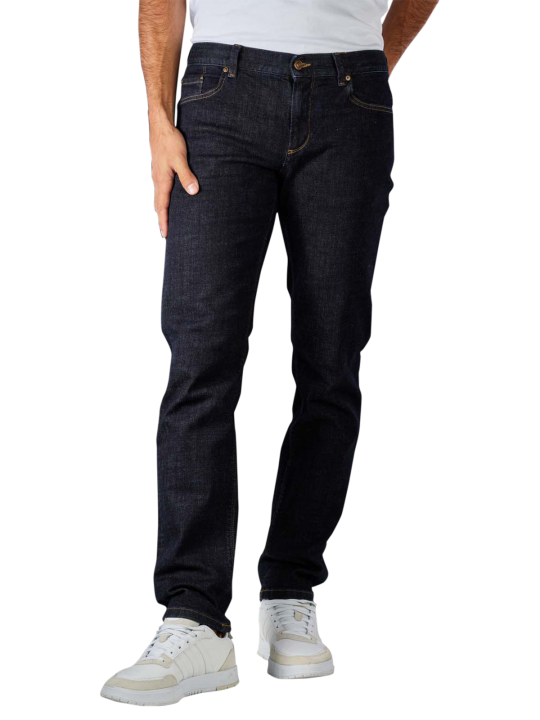 Alberto Pipe Jeans Regular Fit Jeans Homme