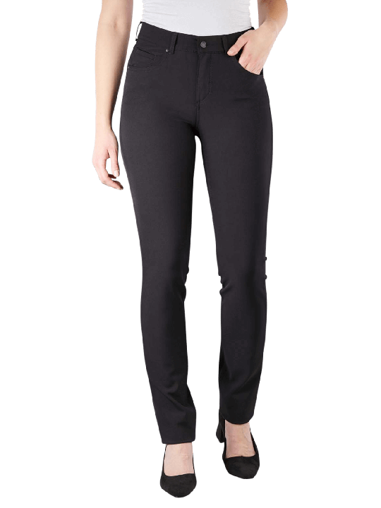 Angels Cici Pant Straight Fit Women's Pant