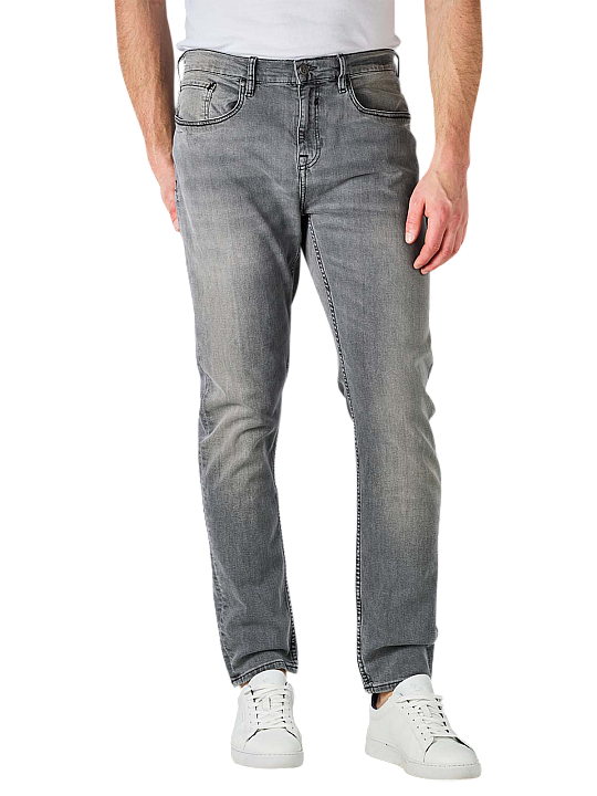 Armedangels Aarjo Jeans Tapered Fit Herren Jeans