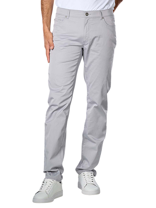 Brax Cadiz 5-Pocket Pants Straight Fit Ultra Light Herren Hose