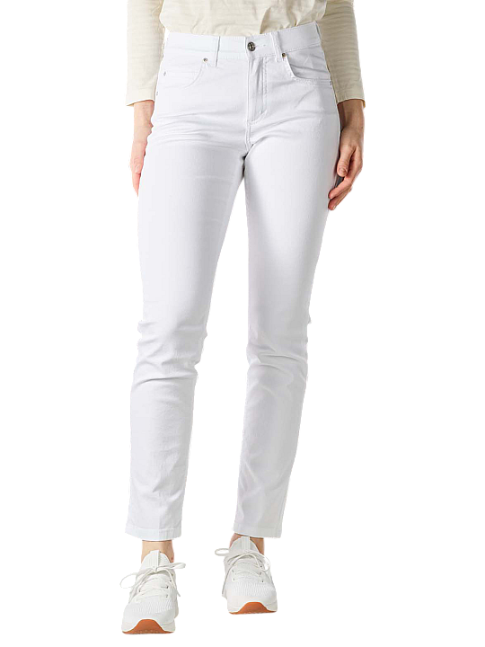 Angels Cici Jeans Slim Fit The Light One Damen Jeans
