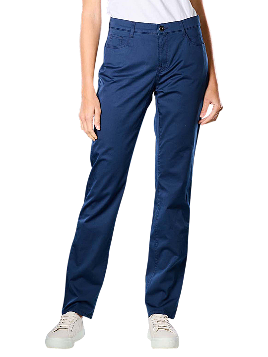 Brax Mary Jeans Slim Fit Damen Jeans