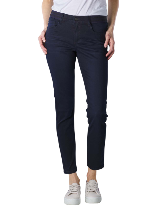Angels One Size Jeans Slim Fit Jeans Femme