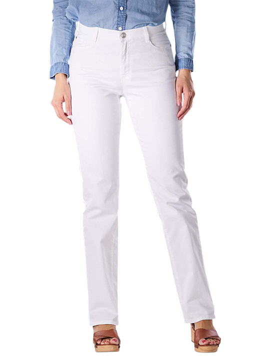 Brax Carola Jeans Straight Fit Damen Jeans