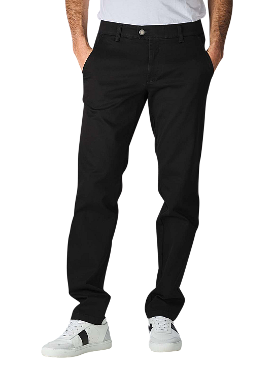 Eurex By Brax Jim Jeans Regular Fit Herren Jeans