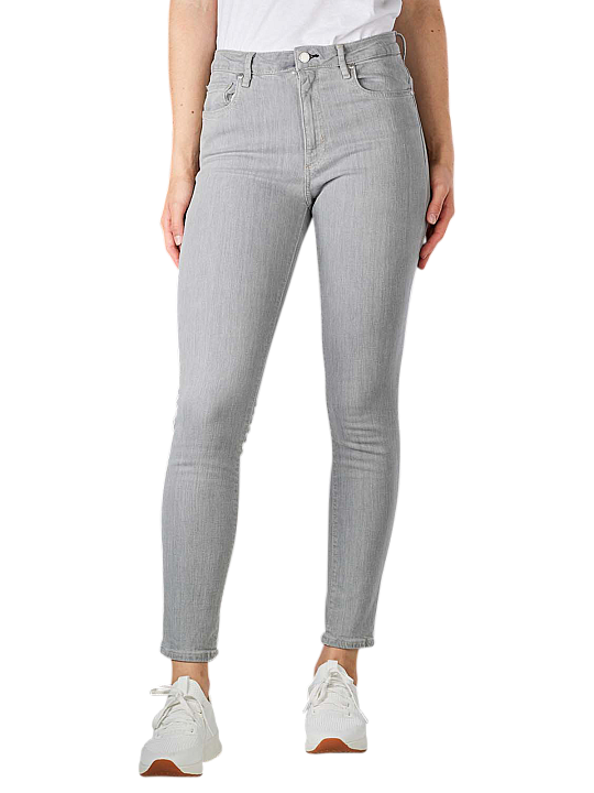 Armedangels Tillaa Jeans Skinny Fit Damen Jeans