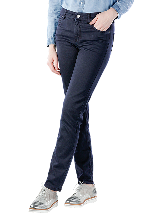 Angels Cici 5-Pocket Pants Slim Fit Damen Hose
