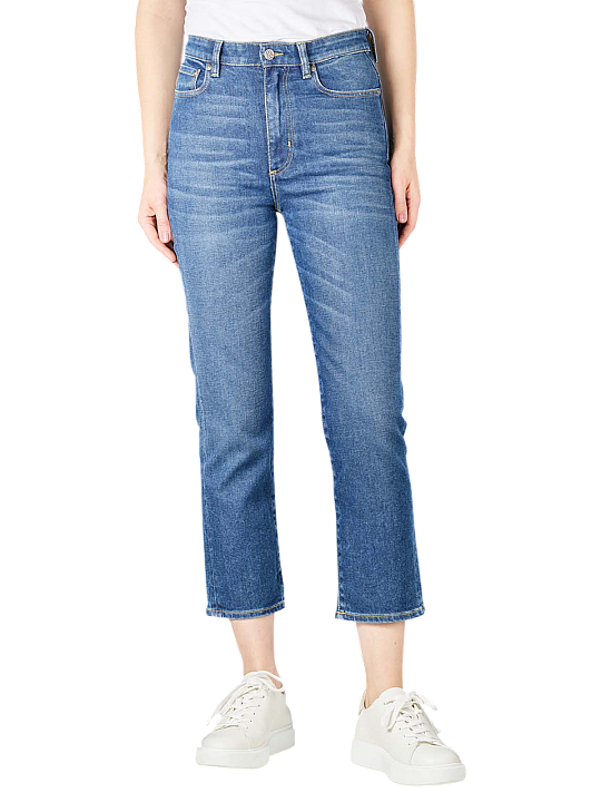 Armedangels Lejaani Jeans Slim Fit Damen Jeans