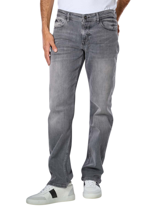 Cross Antonio Jeans Relaxed Fit Jeans Homme