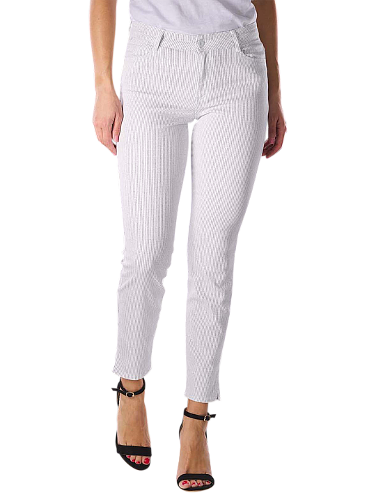 Brax Shakira Jeans Skinny Fit Damen Jeans