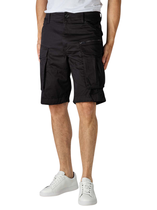 G-Star Rovic Short Cargo Men's Shorts