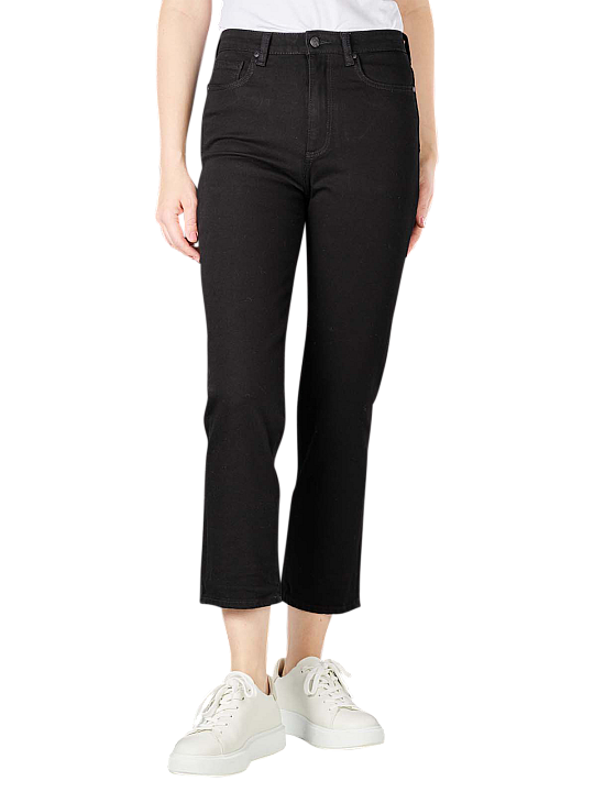 Armedangels Lejaani Jeans Slim Fit Damen Jeans