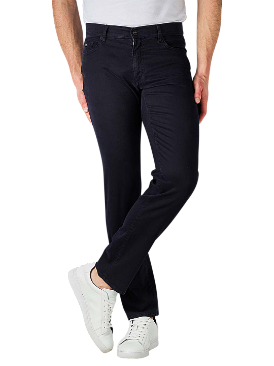 Brax Cadiz 5-Pocket Pants Straight Fit Herren Hose