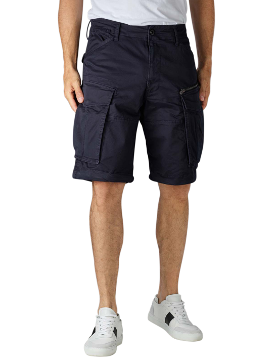G-Star Rovic Short Cargo Herren Shorts