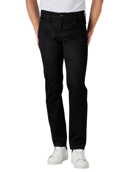 Brax Cadiz (Cooper New) Jeans Straight Fit Herren Jeans
