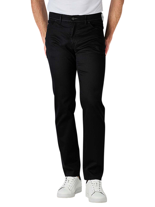 Brax Cadiz 5-Pocket Pants Straight Fit Herren Hose