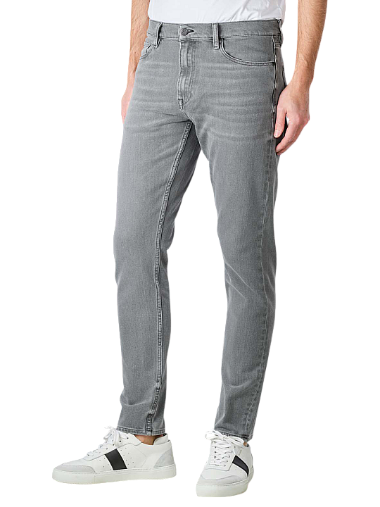 Armedangels Jaari Jeans Slim Fit Herren Jeans