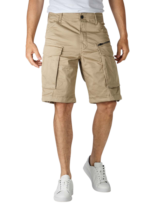 G-Star Rovic Short Cargo Herren Shorts