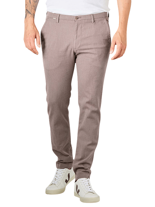 Cinque Cibrody Chino Slim Fit Herren Hose