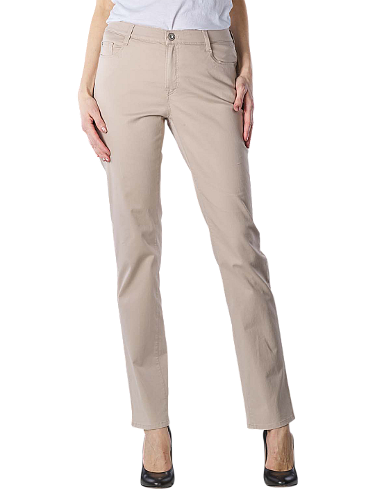 Brax Mary Jeans Slim Fit Damen Jeans