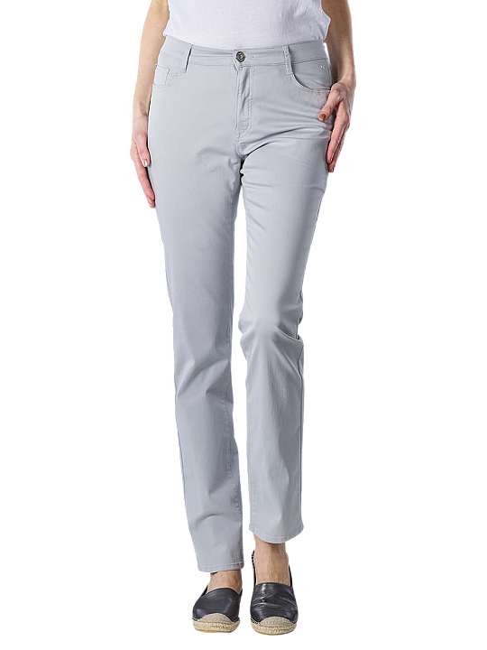 Brax Mary Jeans Slim Fit Damen Jeans