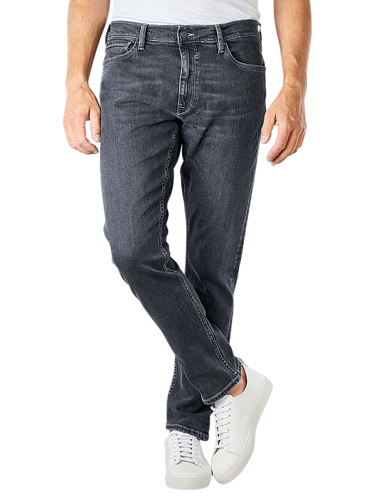 Armedangels Jaari Jeans Slim Fit Herren Jeans