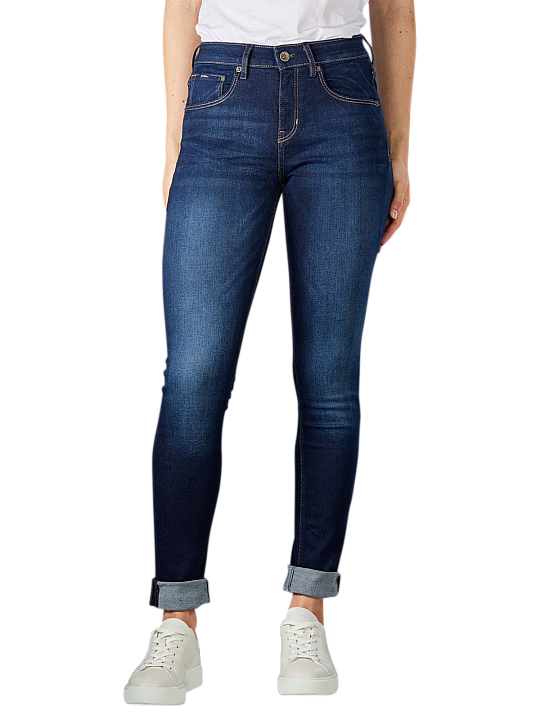 Kuyichi Carey Jeans Skinny Fit Damen Jeans