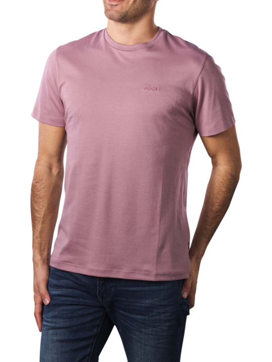 Joop Corrado T-Shirt T-Shirt Homme