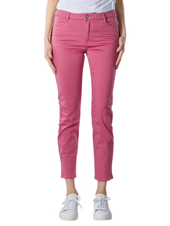 Brax Shakira Jeans Skinny Fit Damen Jeans